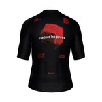 SMS PARIS ROUBAIX 2026 JERSEY