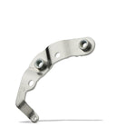 BOSCH MOUNTING PLATE, LONG LEFT (BDU37YY) SMART SYSTEM