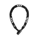AXA ABSOLUTE 5 x 90 CHAIN LOCK KEYED