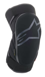 ALPINESTARS VECTOR KNEE PROTECTOR