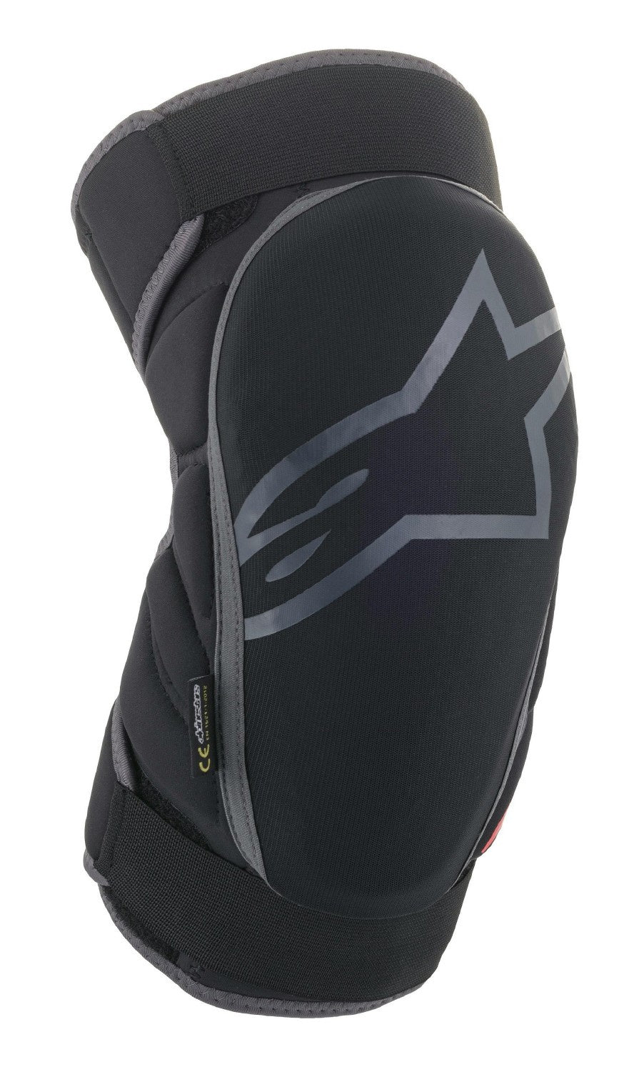 ALPINESTARS VECTOR KNEE PROTECTOR