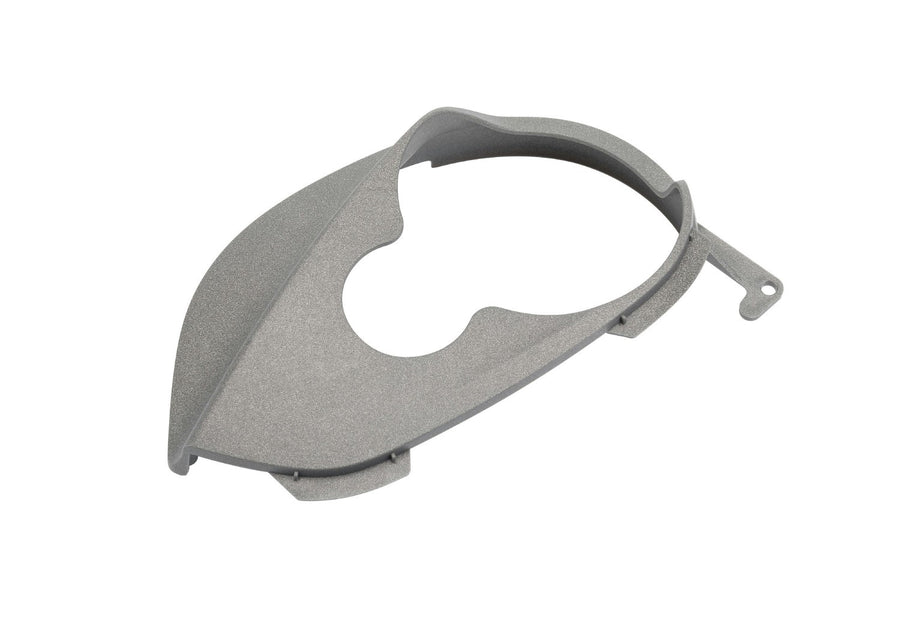 BOSCH DESIGN COVER ACTIVE LINE PLUS, LEFT
