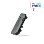 BOSCH USB CAP SMARTPHONE GRIP