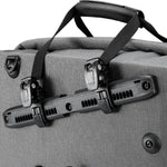 ORTLIEB OFFICE-BAG URBAN PEPPER QL2.1