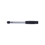 BBB HIGH TORQUE WRENCH 1/2″ SQUARE DRIVER 10-60NM