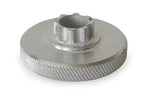 CRANK MOUNTING TOOL FOR SHIMANO HOLLOWTECH 2
