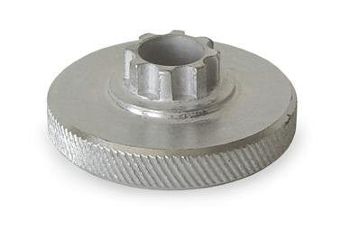 CRANK MOUNTING TOOL FOR SHIMANO HOLLOWTECH 2