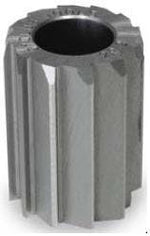 SEAT TUBE REAMER 30.0MM
