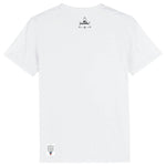 THE VANDAL LE GITAN PREMIUM T-SHIRT
