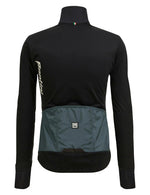 SMS VEGA ABSOLUTE JACKET