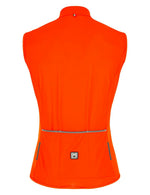 SMS NEBULA PURO WINDPROOF VEST