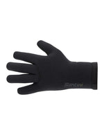 SMS SHIELD NEO WINTER GLOVES