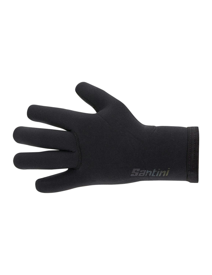 SMS SHIELD NEO WINTER GLOVES