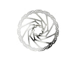 HOPE STANDARD DISC