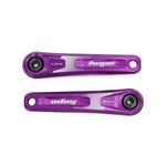 HOPE CRANKSET E-BIKE NO SPIDER SPECIALIZED