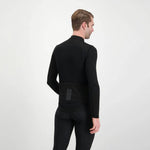 BBW-282 WINDVEST TRIGUARD