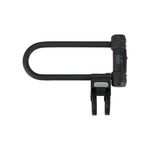 BBB BBL-78 LOCK SECURE U KEY ART-3 SOLD SECURE GOL