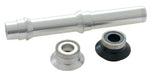 PRO 2 REAR 10MM THRO CONVERSION KIT