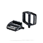 BPD-36 PEDAL COOLRIDE MTB