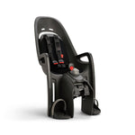 HAMAX ZENITH RELAX BABY SEAT CARRIER ADAPTOR BLK