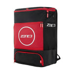 ZONE3 TRANSITION BACKPACK