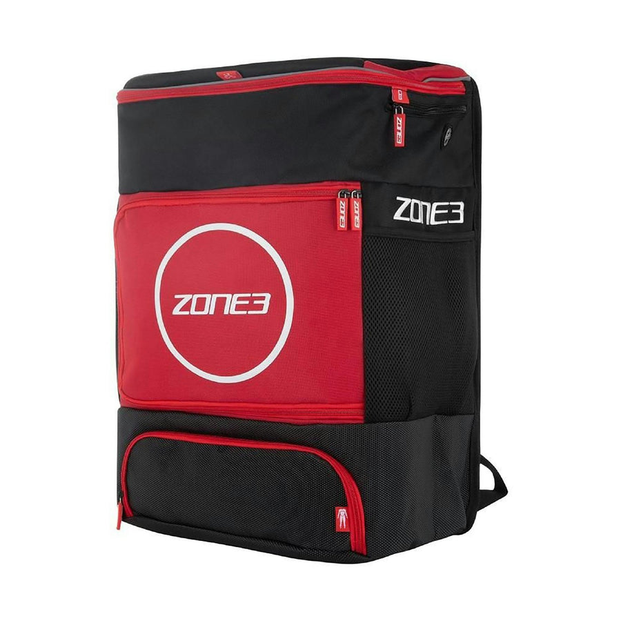 ZONE3 TRANSITION BACKPACK