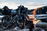 ORTLIEB FORK-PACK F9991