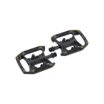 BPD-62 PEDALS DUALCHOICE TRAIL – NEW