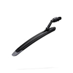 BFD-13R MTB PROTECTOR REAR
