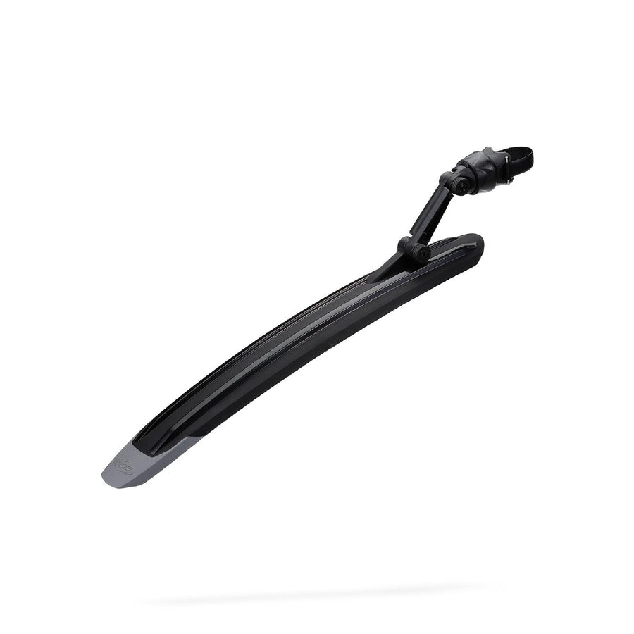 BFD-13R MTB PROTECTOR REAR