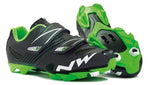 NORTHWAVE HAMMER JUNIOR