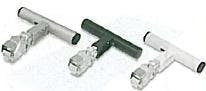 MINOURA SPACE GRIP 3