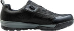 NORTHWAVE ROCKIT PLUS GTX