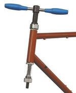 HEADTUBE REAMER & FACER 1