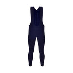 SMS RTR MENS THERMOFLEECE BIBTIGHTS FB
