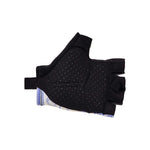 SMS TDF ARC DE TRIOMPHE STAGE GLOVES