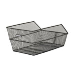 BASIL CENTO REAR BASKET SCHOOL