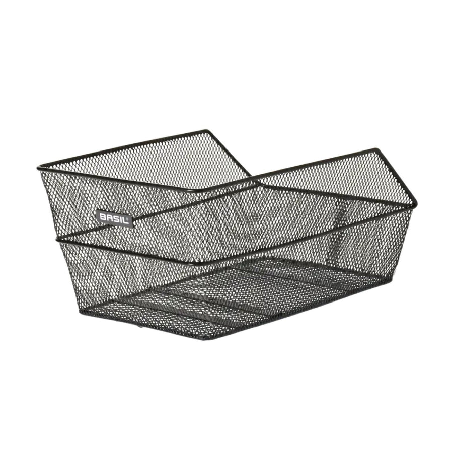 BASIL CENTO REAR BASKET SCHOOL