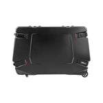 B&W BIKE CASE 2