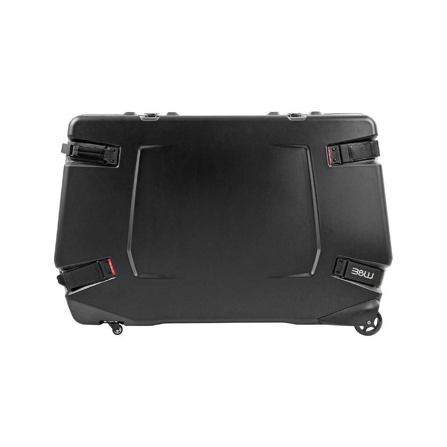 B&W BIKE CASE 2
