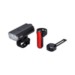 BLS-275I STRIKEDUO 1400i + BLS255 SIGNAL REAR LIGHT COMBO W/REMOTE