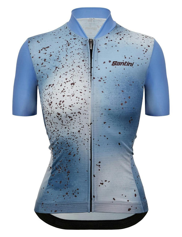 SMS FANGO WOMENS JERSEY