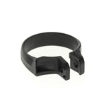 BOSCH PURION 400 HOLDER, 35.0 MM