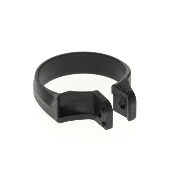 BOSCH PURION 400 HOLDER, 35.0 MM