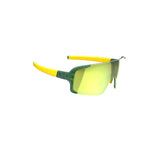 BSG-69-AUS-NS SPORTS GLASSES CHESTER AUSGREEN LTDED