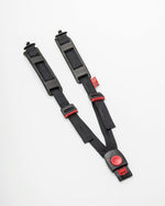 HAMAX OBSERVER HARNESS
