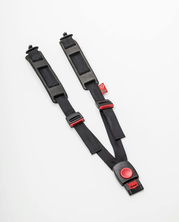 HAMAX OBSERVER HARNESS