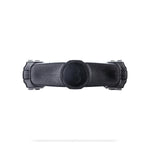 BPD-44 PEDALS TREKKING STEADYRIDER