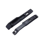 BTL-82 tirelever SmartLift black 118 x 16mm