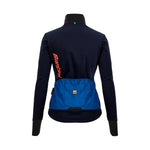 SMS VEGA ABSOLUTE WOMENS JACKET